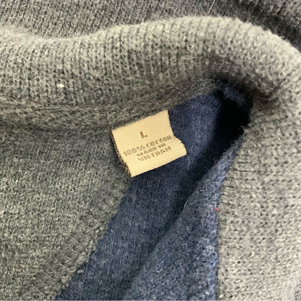 PARADISE COLLECTION jacket  - Picture 4 of 6